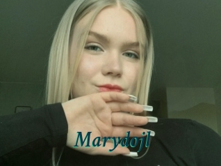 Marydojl