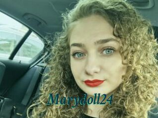 Marydoll24