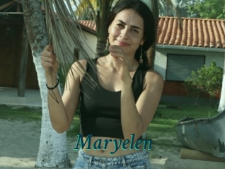 Maryelen