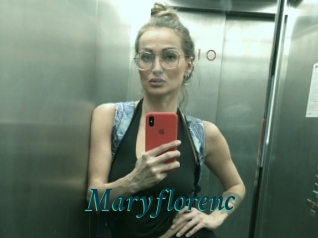 Maryflorenc