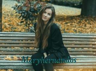 Maryhernandos