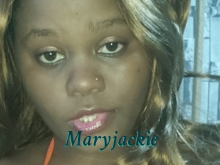 Maryjackie