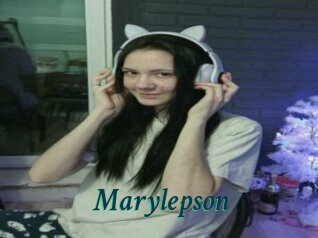 Marylepson