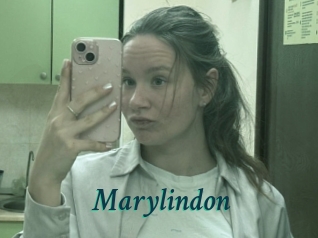 Marylindon