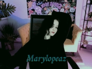 Marylopeaz