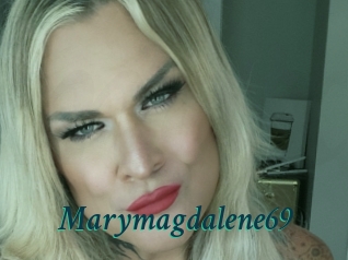 Marymagdalene69