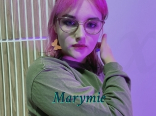 Marymie