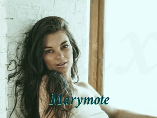 Marymote