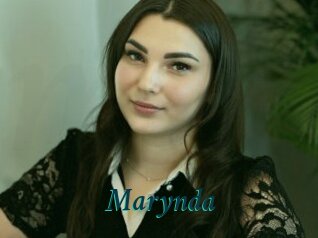 Marynda