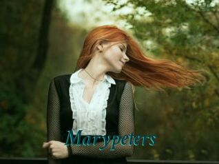 Marypeters