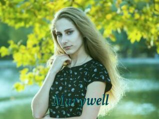 Marywell