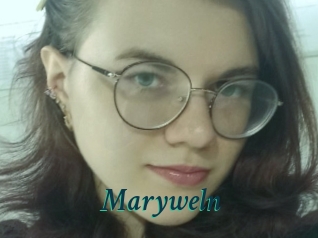 Maryweln