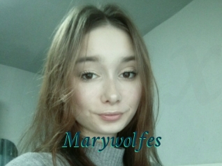 Marywolfes