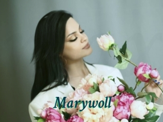 Marywoll