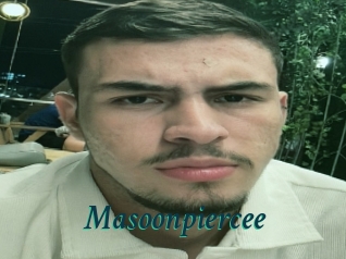 Masoonpiercee