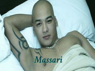 Massari