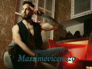 Massimovicenzzo