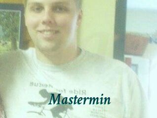 Mastermin