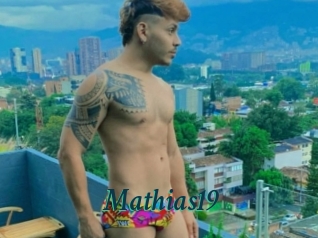 Mathias19