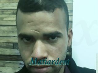 Matiardent