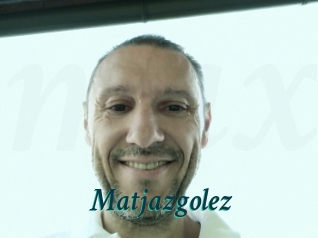 Matjazgolez