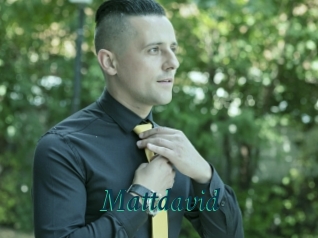 Mattdavid