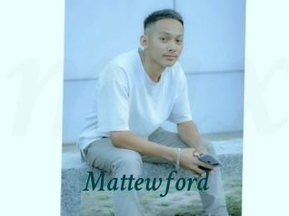 Mattewford