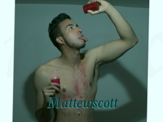 Mattewscott