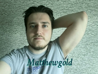 Matthewgold