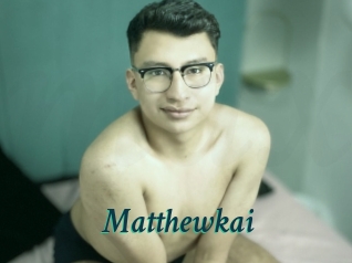 matthewkai Maxi Top Sexe