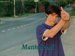 Matthewneil