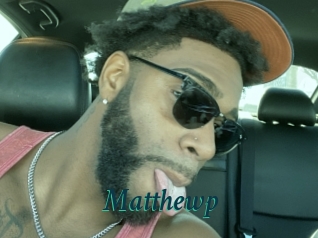 Matthewp