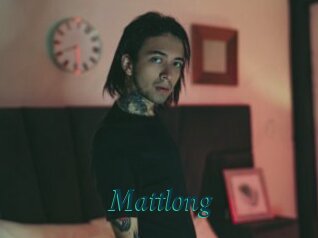 Mattlong