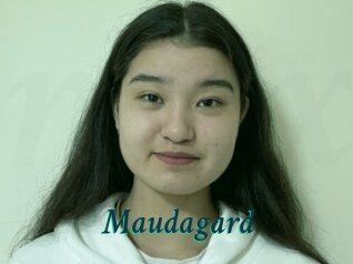 Maudagard
