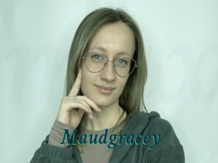 Maudgracey