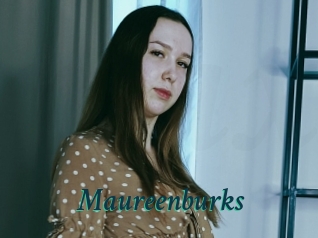 Maureenburks