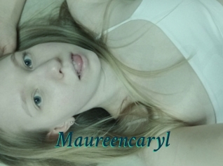 Maureencaryl
