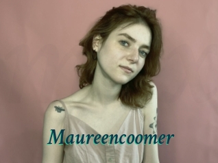 Maureencoomer