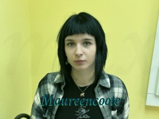 Maureencoote