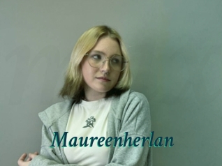 Maureenherlan