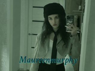 Maureenmurphy