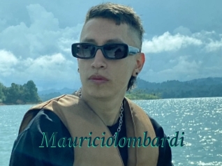 Mauriciolombardi