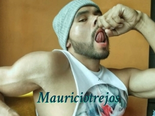 Mauriciotrejos