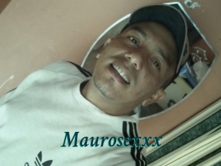 Maurosexxx