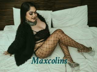 Maxcolins