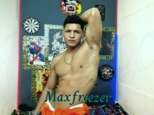 Maxfreezer