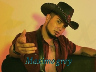 Maximo_grey
