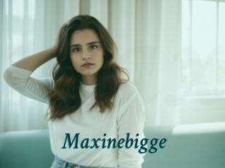 Maxinebigge