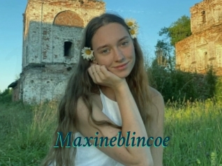 Maxineblincoe