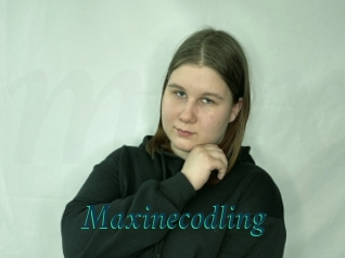 Maxinecodling